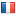 objectiv.tv server is located in France
